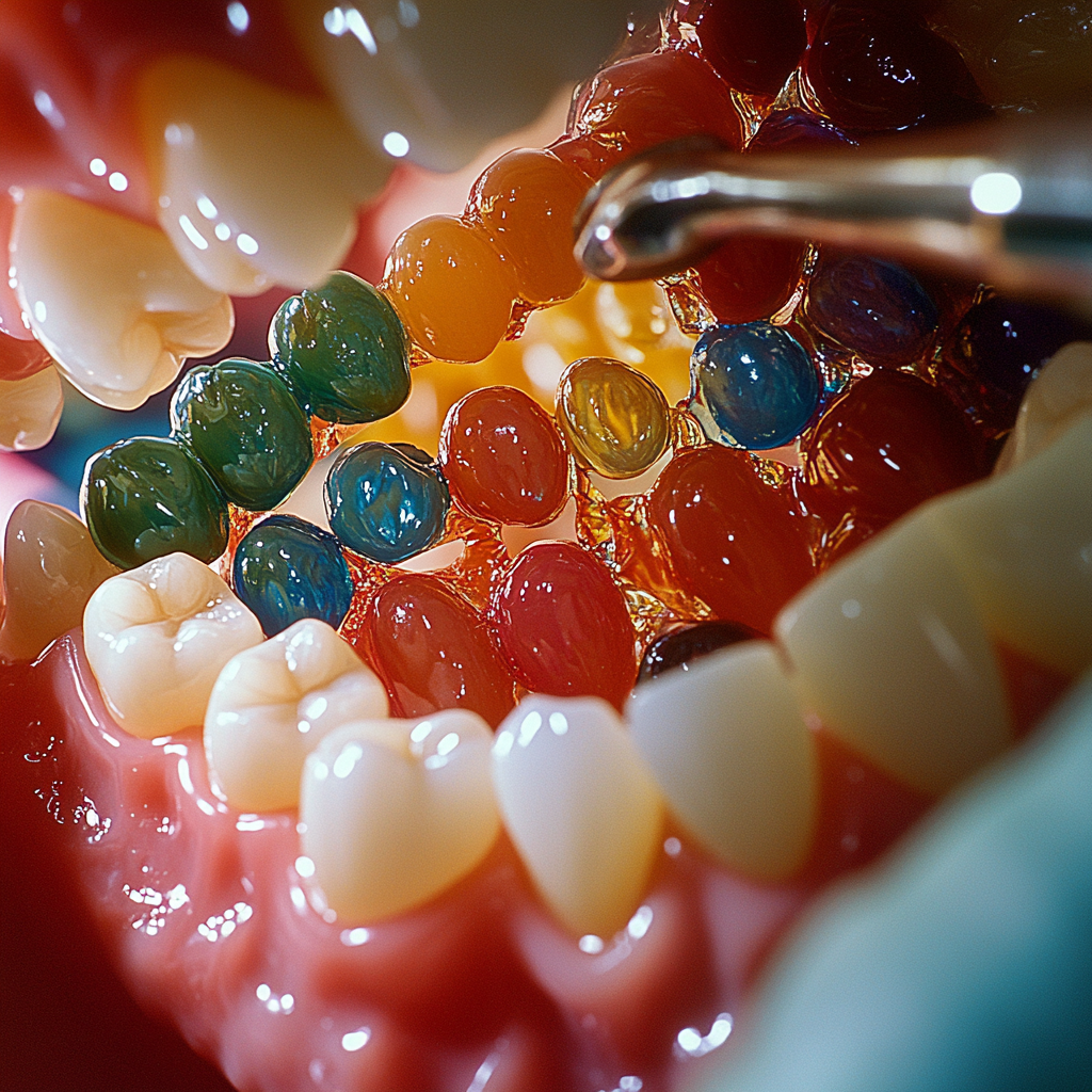 Image related to the topic